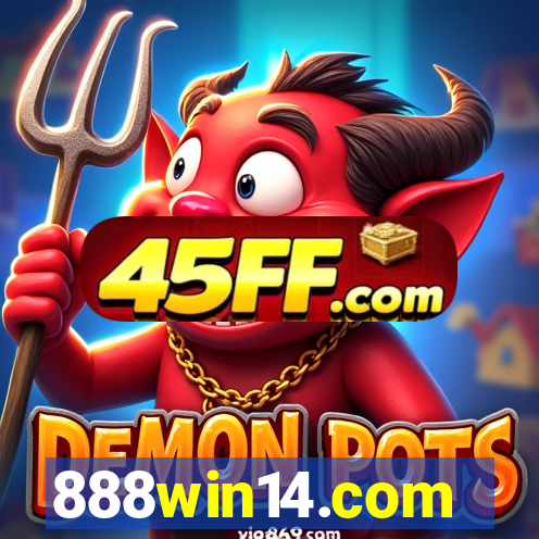 888win14.com