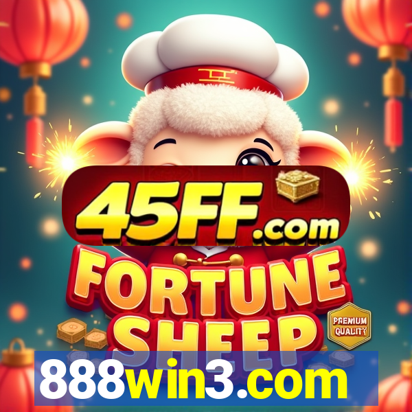 888win3.com