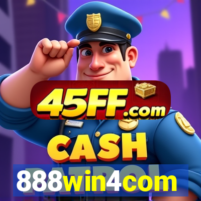 888win4com
