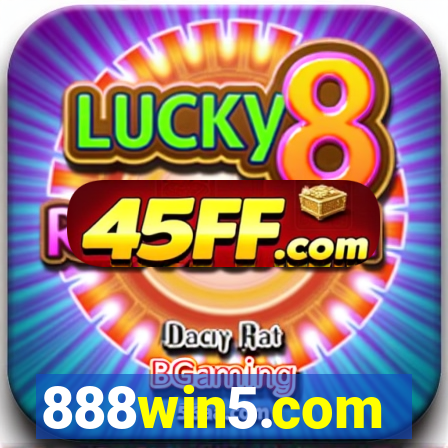888win5.com