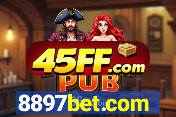 8897bet.com