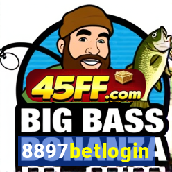 8897betlogin