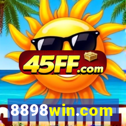 8898win.com