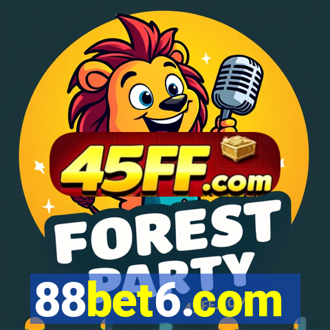 88bet6.com