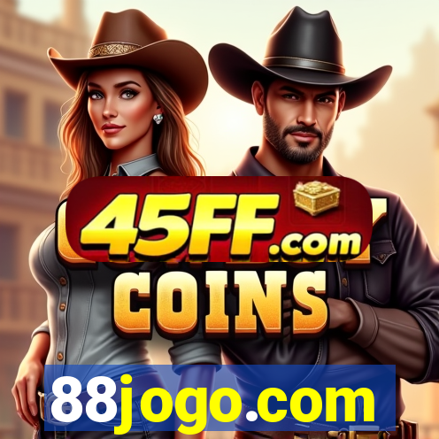88jogo.com