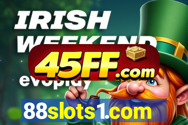 88slots1.com