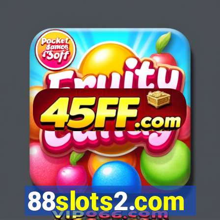 88slots2.com