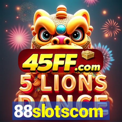 88slotscom