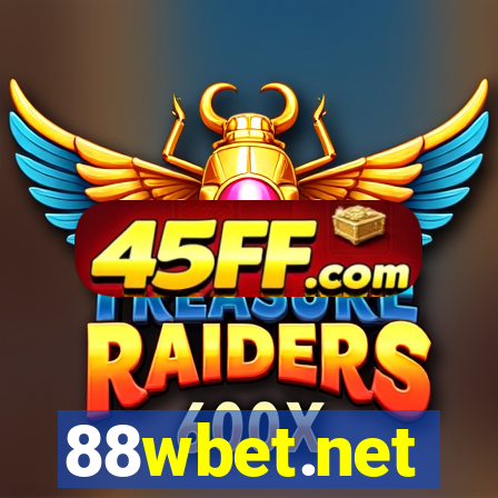 88wbet.net