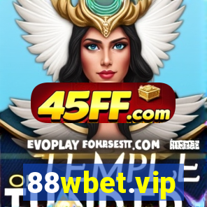 88wbet.vip