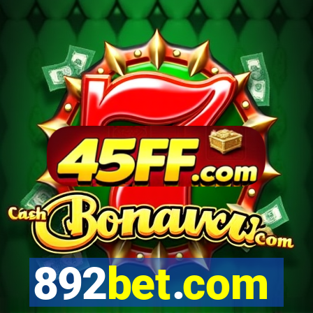 892bet.com