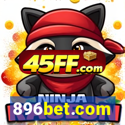 896bet.com