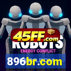 896br.com