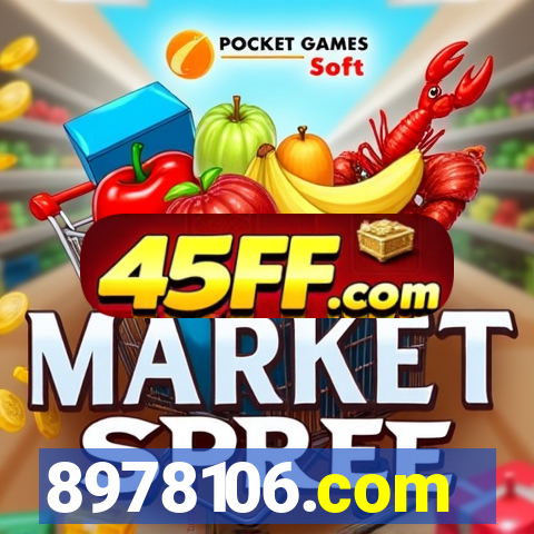8978106.com