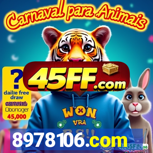 8978106.com