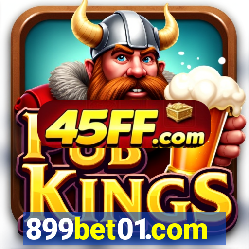 899bet01.com