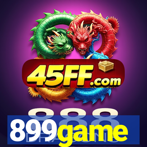 899game