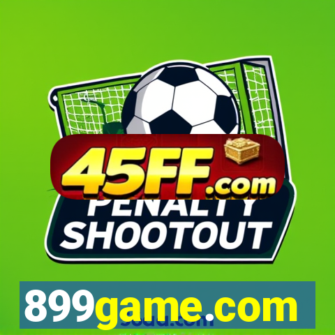 899game.com