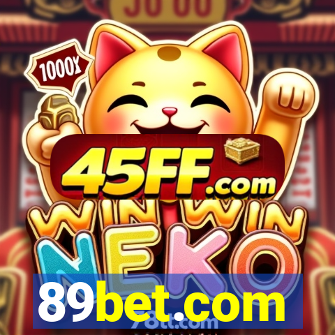 89bet.com