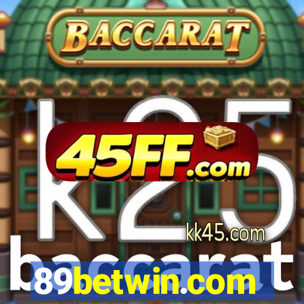 89betwin.com