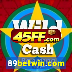 89betwin.com