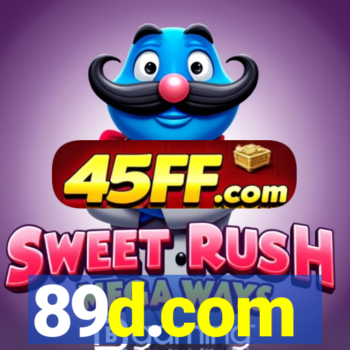 89d.com