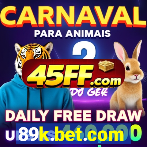 89k.bet.com