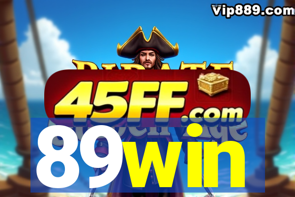 89win