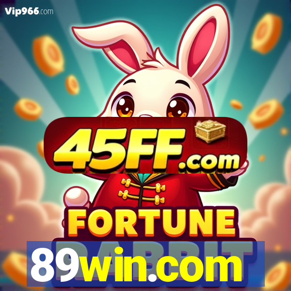89win.com