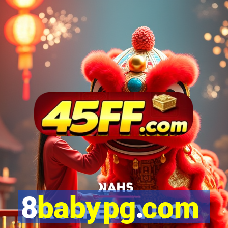 8babypg.com