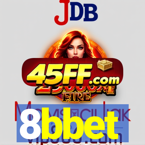 8bbet