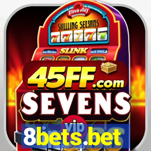8bets.bet