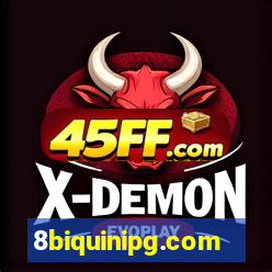 8biquinipg.com