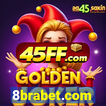 8brabet.com