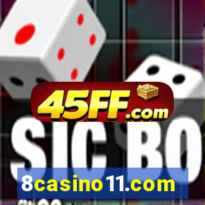 8casino11.com