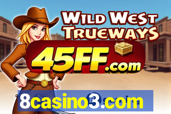 8casino3.com