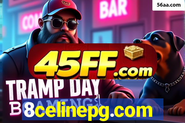 8celinepg.com