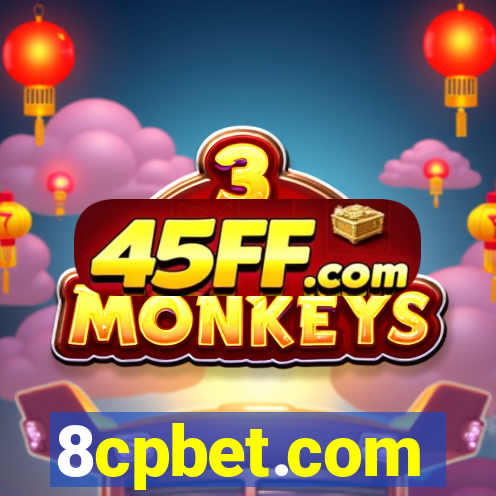 8cpbet.com