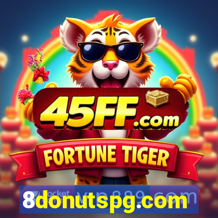8donutspg.com