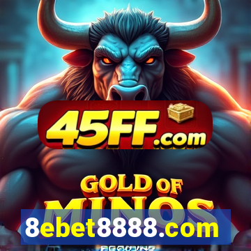 8ebet8888.com