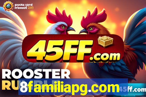 8familiapg.com