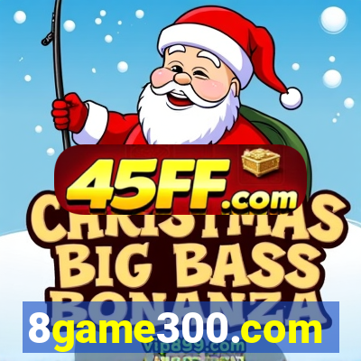 8game300.com