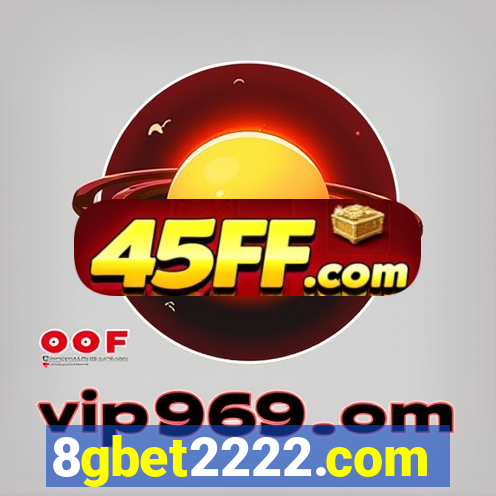 8gbet2222.com