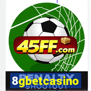 8gbetcasino