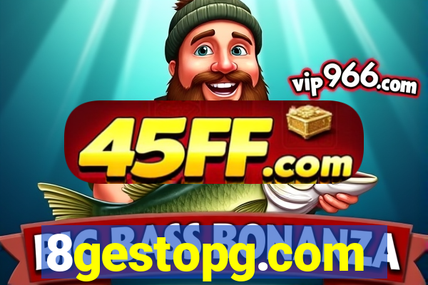 8gestopg.com