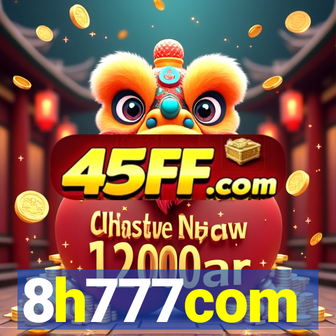 8h777com