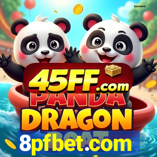 8pfbet.com