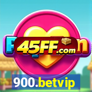 900.betvip