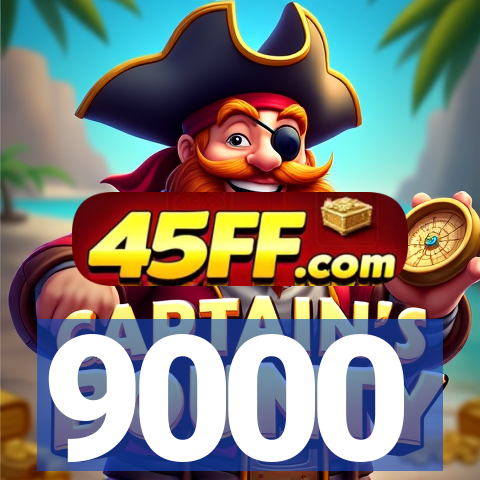 9000