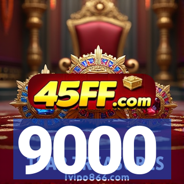 9000